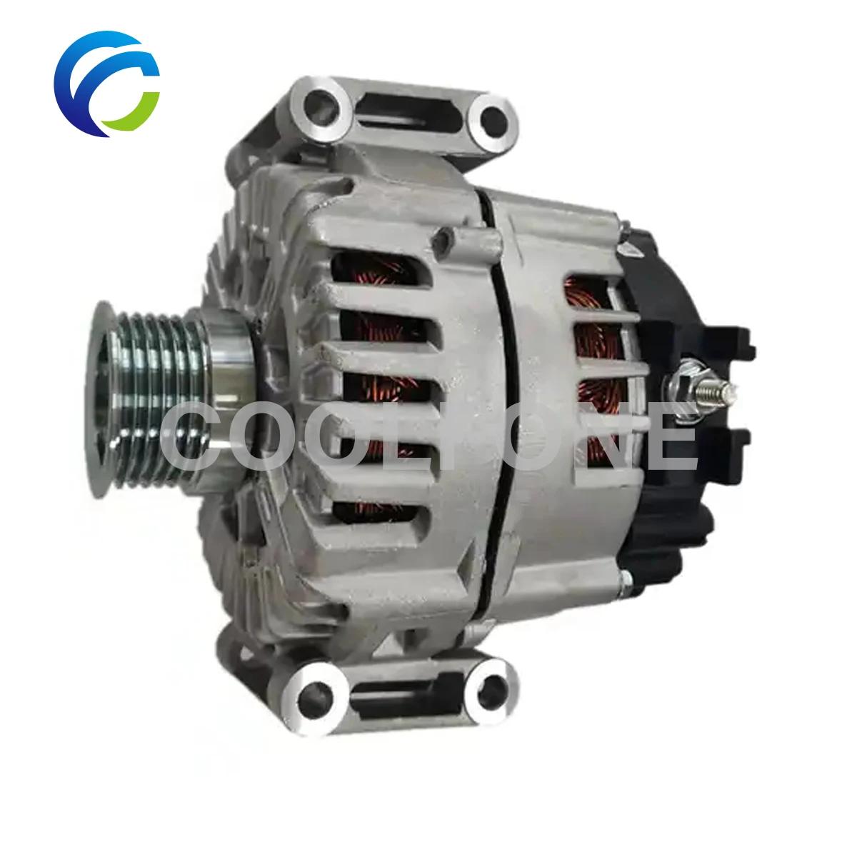 ޸  , W212, E250, E300, E350, W204, C250, C350, R172, SLK 0009067900, A0009067900, A0141543302, FG18S077